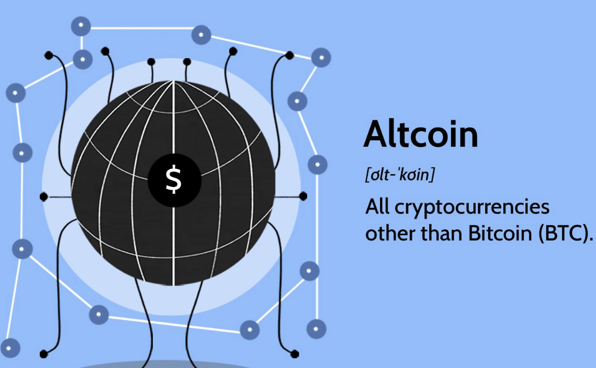 Exploring the Feasibility of Tracking and Retrieving Stolen Altcoin