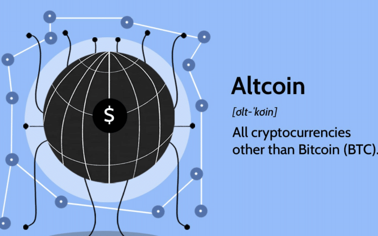 Exploring the Feasibility of Tracking and Retrieving Stolen Altcoin