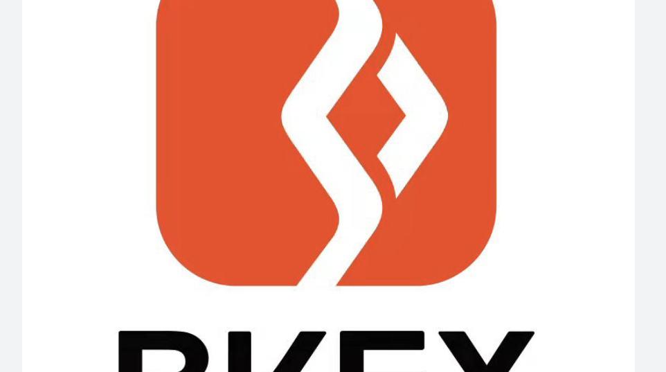 Bkex is a Scam: Avoid Broker!